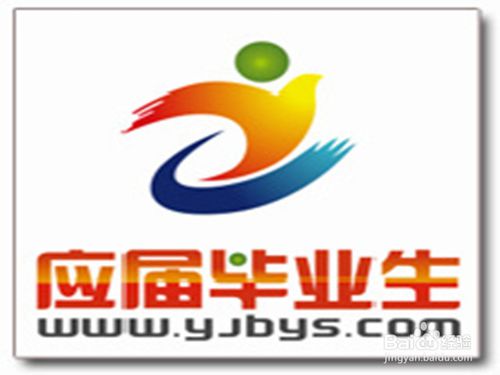 本地搭建网站怎么搭建的