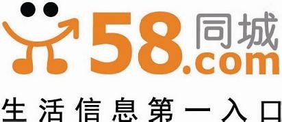 本地搭建网站怎么搭建的