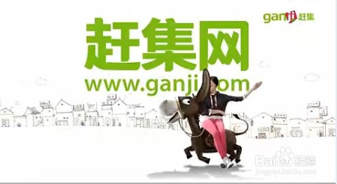 本地搭建网站怎么搭建的
