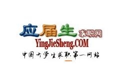 本地搭建网站怎么搭建的