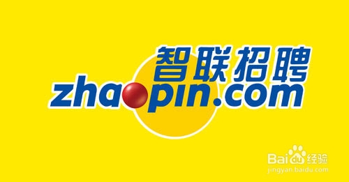 本地搭建网站怎么搭建的