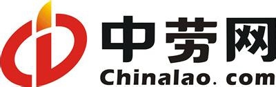 本地搭建网站怎么搭建的