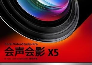 如何制作电子相册(电脑相册制作?) 如何制作电子相册(电脑相册制作?)