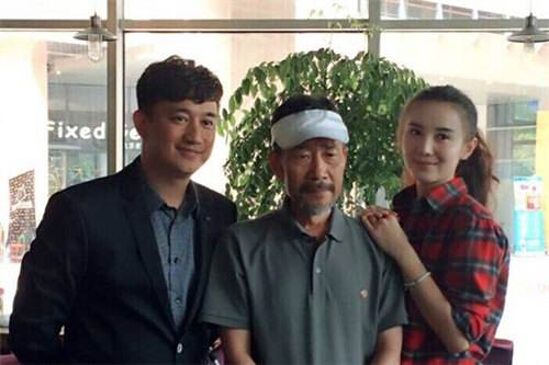 海外生活舞台剧有哪些，海外生活舞台剧有哪些类型