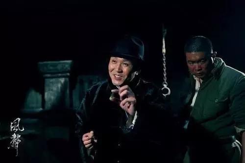 海外生活舞台剧有哪些，海外生活舞台剧有哪些类型