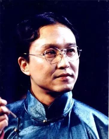 海外生活舞台剧有哪些，海外生活舞台剧有哪些类型