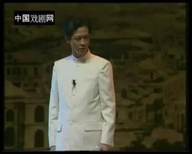 海外生活舞台剧有哪些，海外生活舞台剧有哪些类型