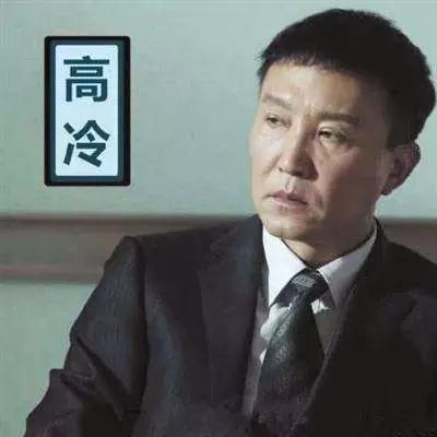 海外生活舞台剧有哪些，海外生活舞台剧有哪些类型