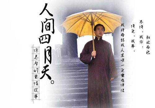 海外生活舞台剧有哪些，海外生活舞台剧有哪些类型