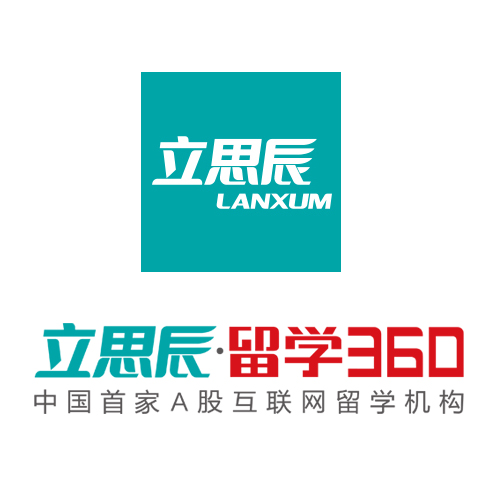 加拿大 海外生活现状分析，加拿大 海外生活现状分析论文
