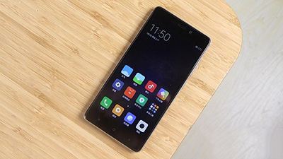 redmi系统好用吗?:红米手机怎么样 redmi系统好用吗?:红米手机怎么样