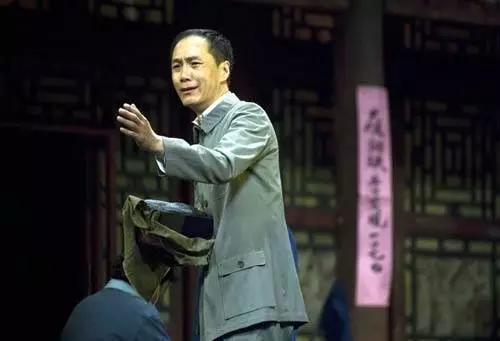 海外生活舞台剧有哪些，海外生活舞台剧有哪些类型