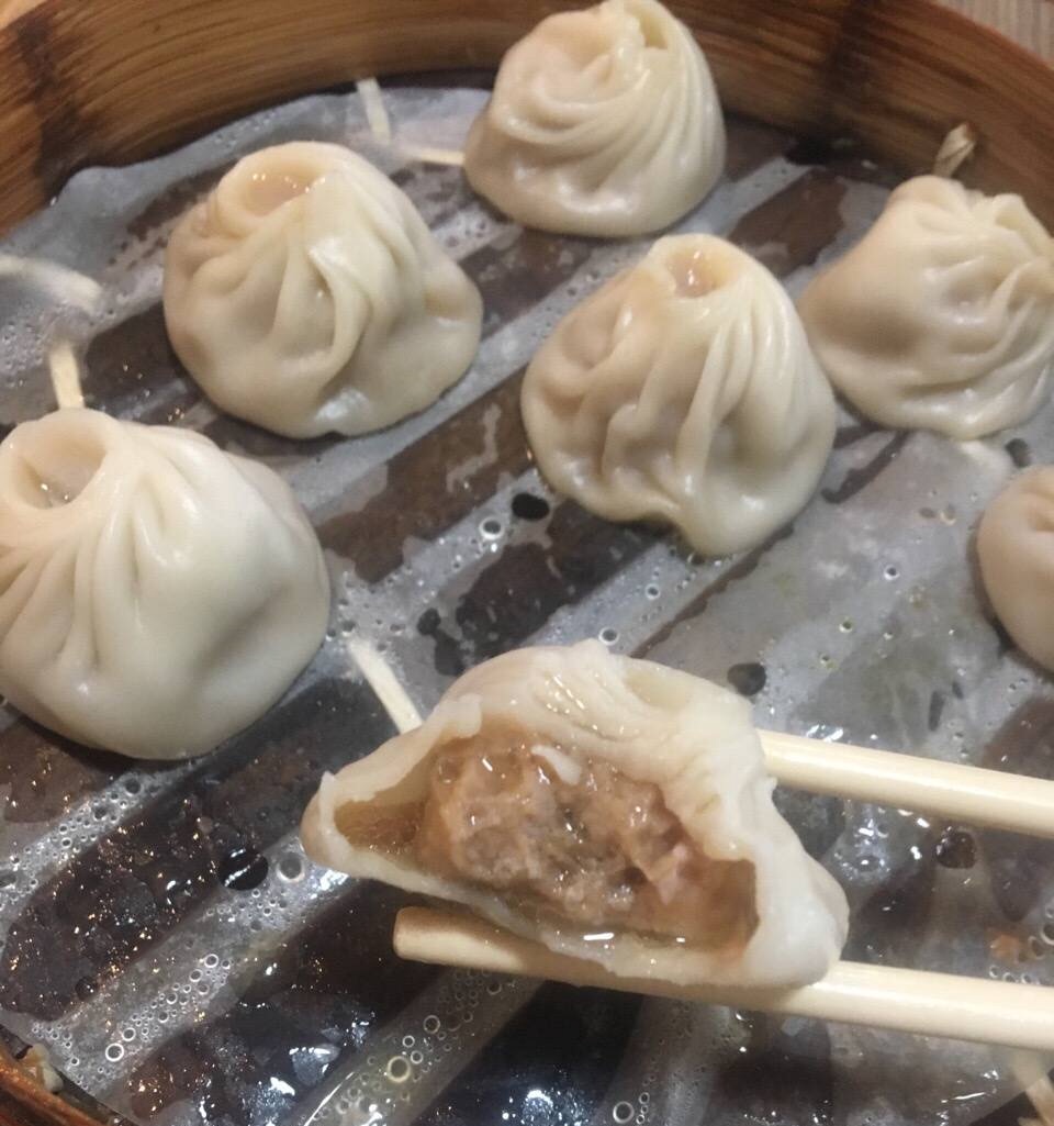 去杭州市吃什么