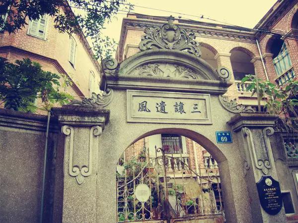 鼓浪屿婚纱摄影价格，鼓浪屿婚纱摄影价格表