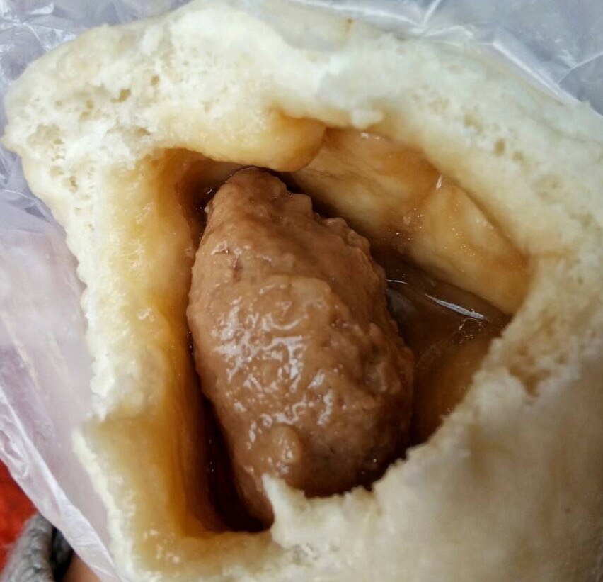 去杭州市吃什么