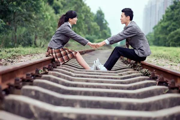 厦门婚纱摄影价位，厦门婚纱摄影价位表