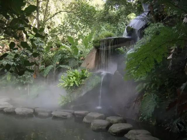 鼓浪屿婚纱摄影价格，鼓浪屿婚纱摄影价格表