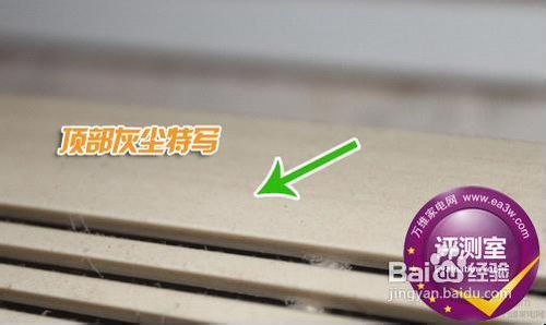 12款阳光空调清洗步骤？：空调清洗教程