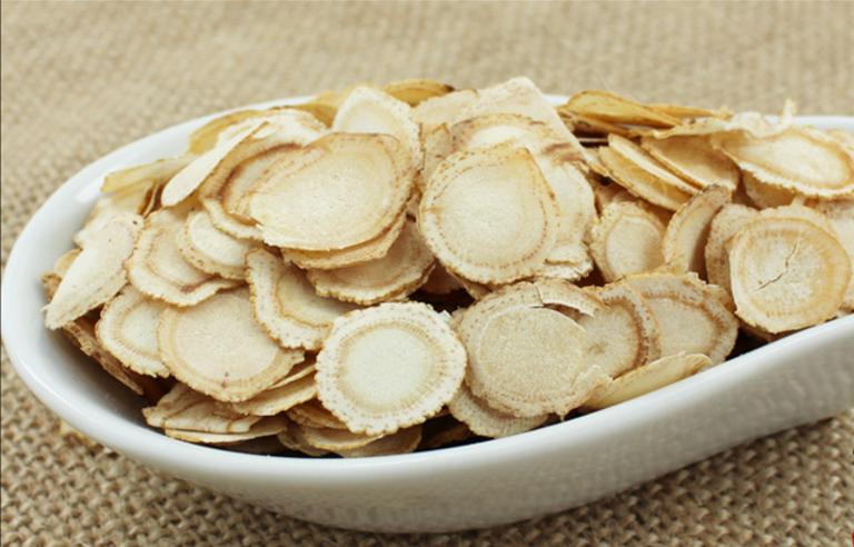 西洋参有哪些功效和作用？