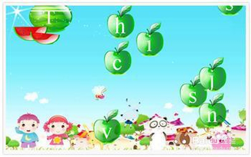 [如何提高打字速度]打字的速度总是不够快，一天练多少个小时才能提高速度啊？