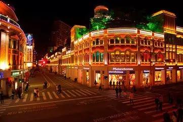 厦门婚纱摄影价位，厦门婚纱摄影价位表