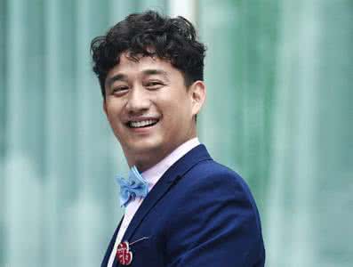 黄磊有多少个学生？他的哪些学生是现在演艺圈中的大咖？-图1