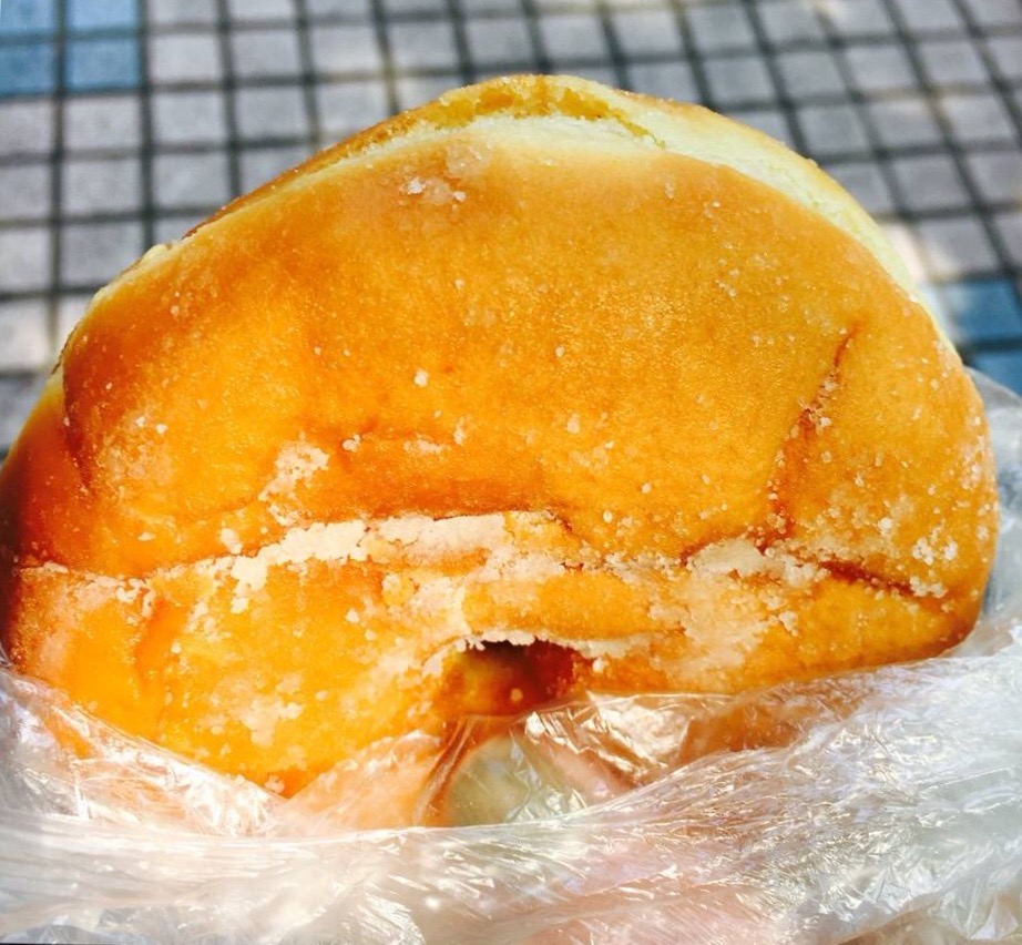 去杭州市吃什么