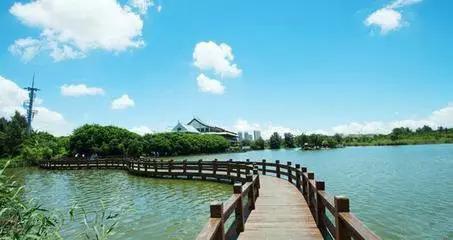 鼓浪屿婚纱摄影价格，鼓浪屿婚纱摄影价格表