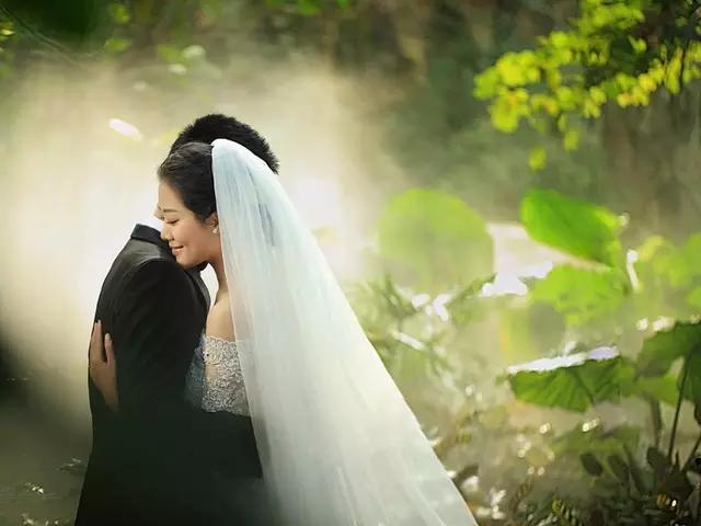 鼓浪屿婚纱摄影价格，鼓浪屿婚纱摄影价格表