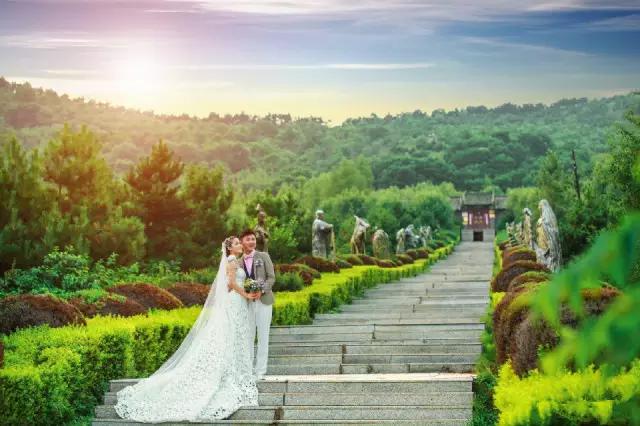 厦门婚纱摄影价位，厦门婚纱摄影价位表