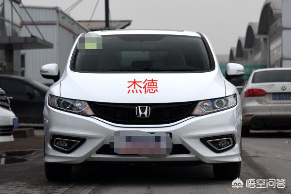 二手j
