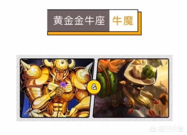 王者荣耀十二款星座皮肤，白羊张良处女庄周，双子座并非元歌，你怎么看？