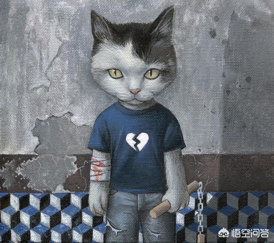 qq免费制作头像,怎样将网页上的图片设为QQ头像?