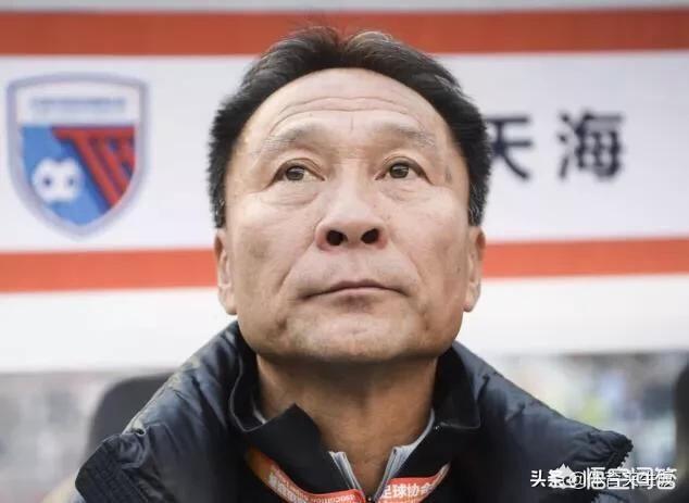 鲁能和天津天海哪个好