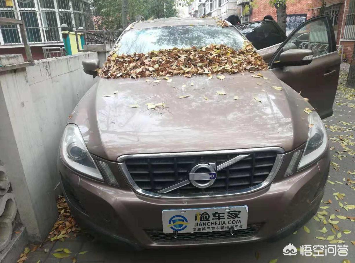 北京二手suv汽车报价及图片,北京二手suv汽车报价及图片大全