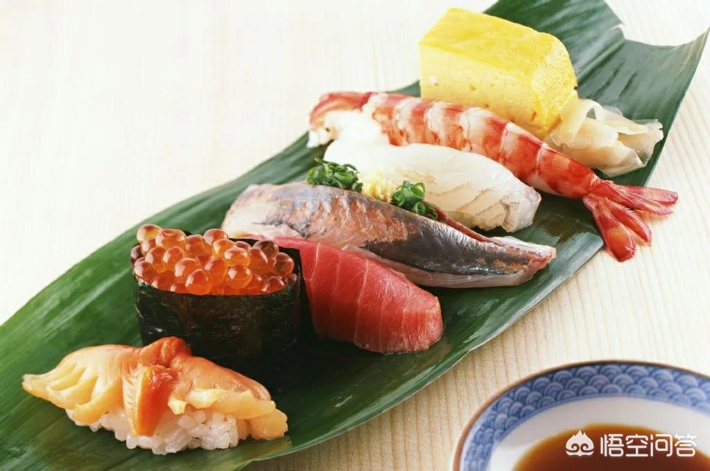 厦门自助餐排行榜前十名？：将日料当自助花4千