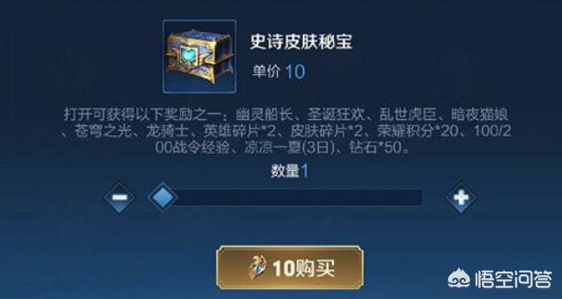 领光汽车报价,领光汽车报价查询