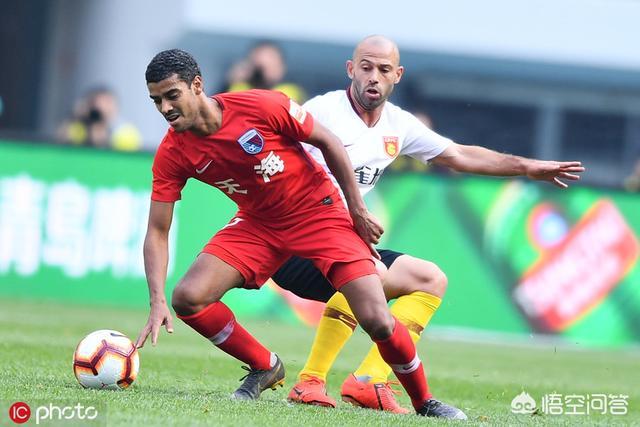 泰达天津哪个队