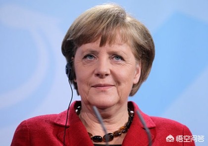 多国反对美贸易协议（虽然法国坚决反对，欧盟仍将开启与美贸易谈判。是否预示德国与法国在对美问题上有分歧？）