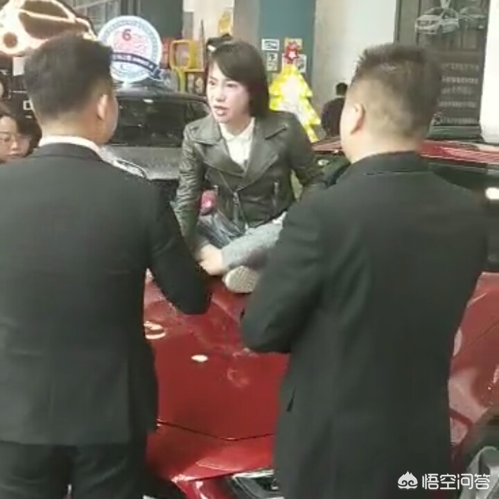 宝马星