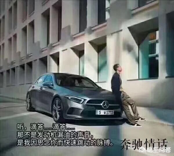 汽车报价全国,汽车报价全国统一吗