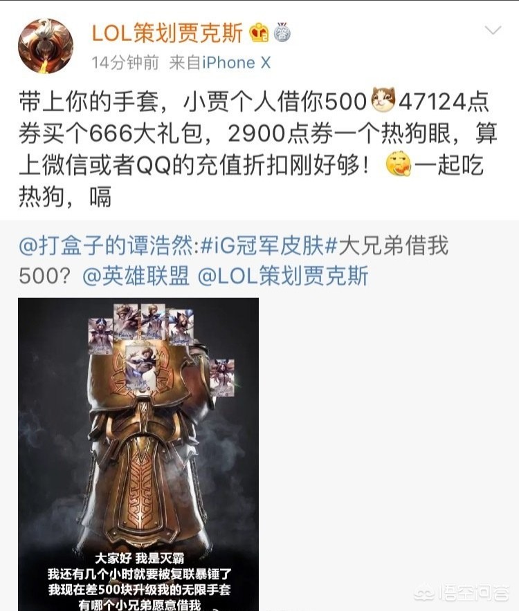 良心汽车报价,良心汽车品牌