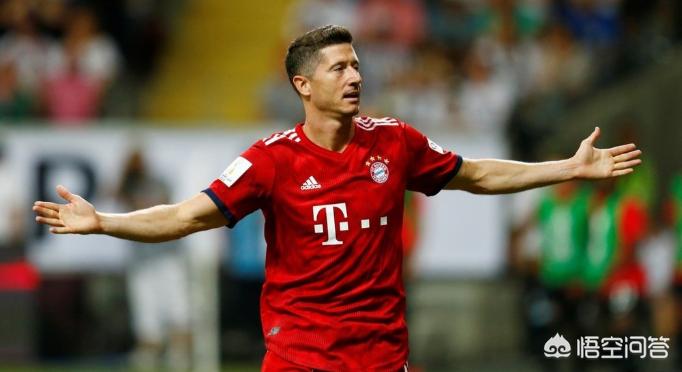 4月25日德国杯,不莱梅 - 拜仁慕尼黑,谁能获胜? 4月25日德国杯,不莱梅 - 拜仁慕尼黑,谁能获胜?