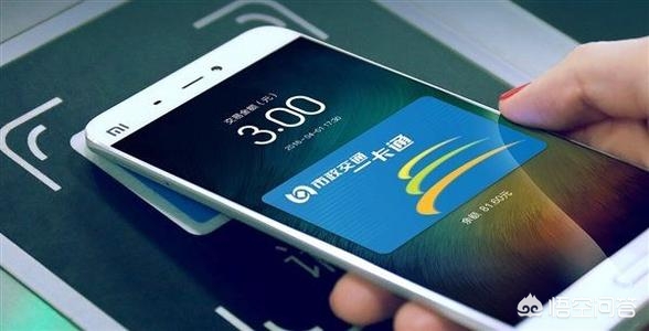 国产智能手机国产智能手机排行榜前十名