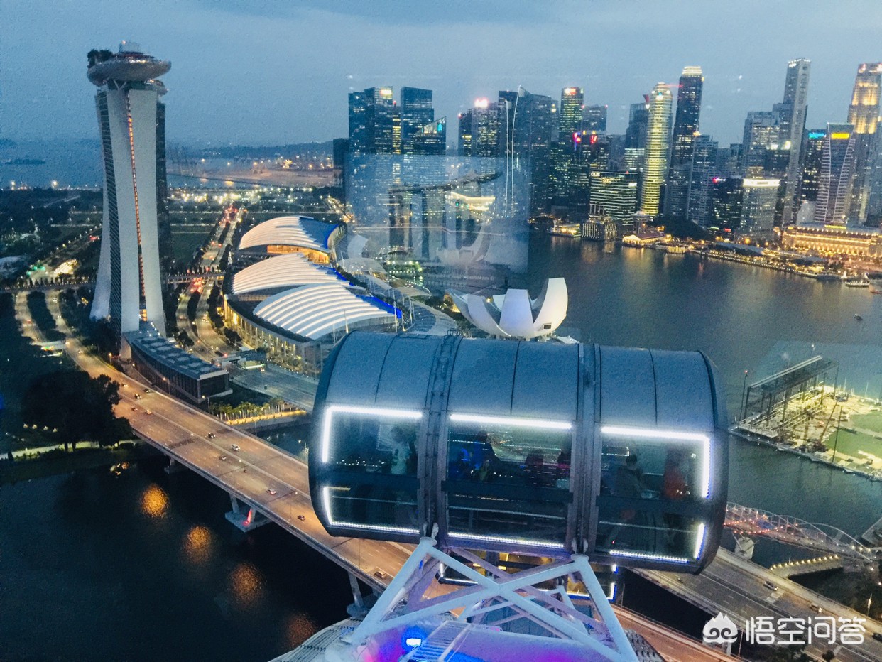 上热门记录海外生活，上热门记录海外生活的软件