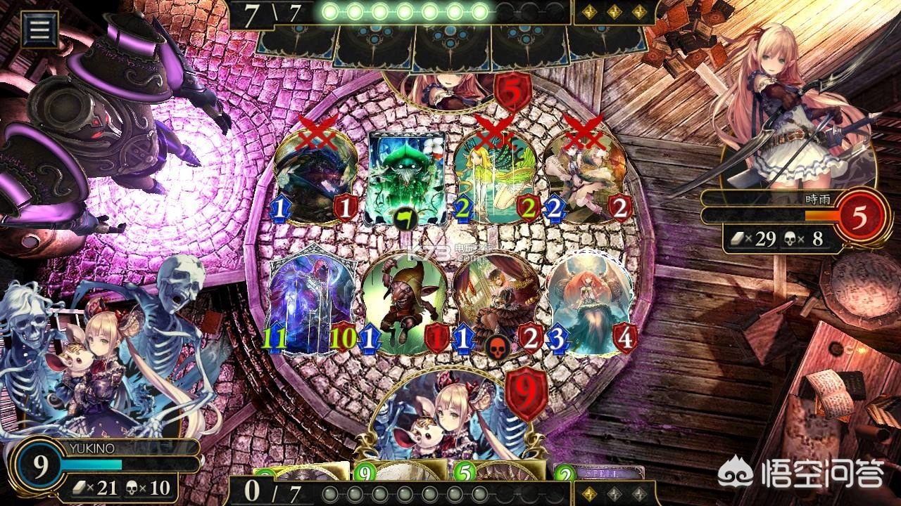 为啥苹果比安卓和平精英画质好? 为啥苹果比安卓和平精英画质好?