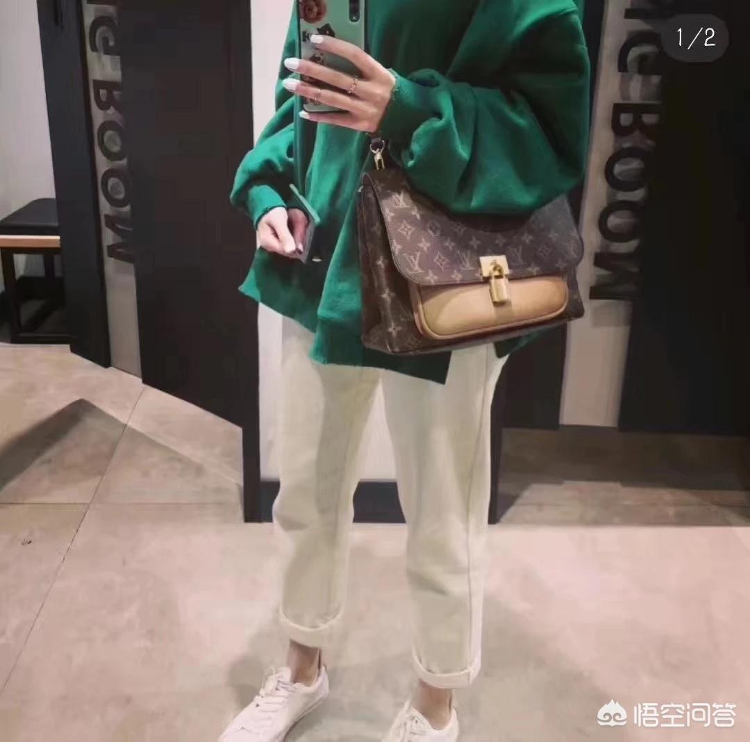 美妆包包品类好物有哪些
