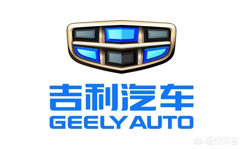 vw大众