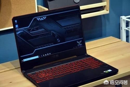 华硕飞行堡垒7（华硕飞行堡垒7这个配置好吗？）