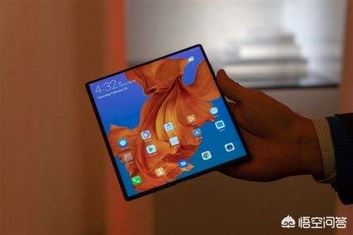 海外生活吐槽视频，海外生活吐槽视频大全
